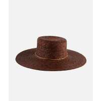 Read Gigi Pip Reviews